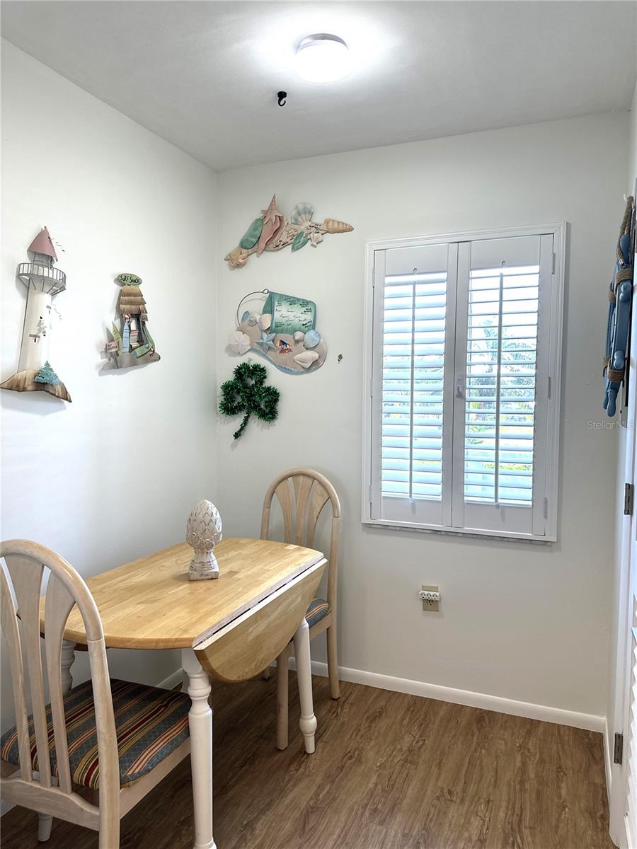 FIDDLERS GREEN 02 PH 02 BLDG 17 - Residential