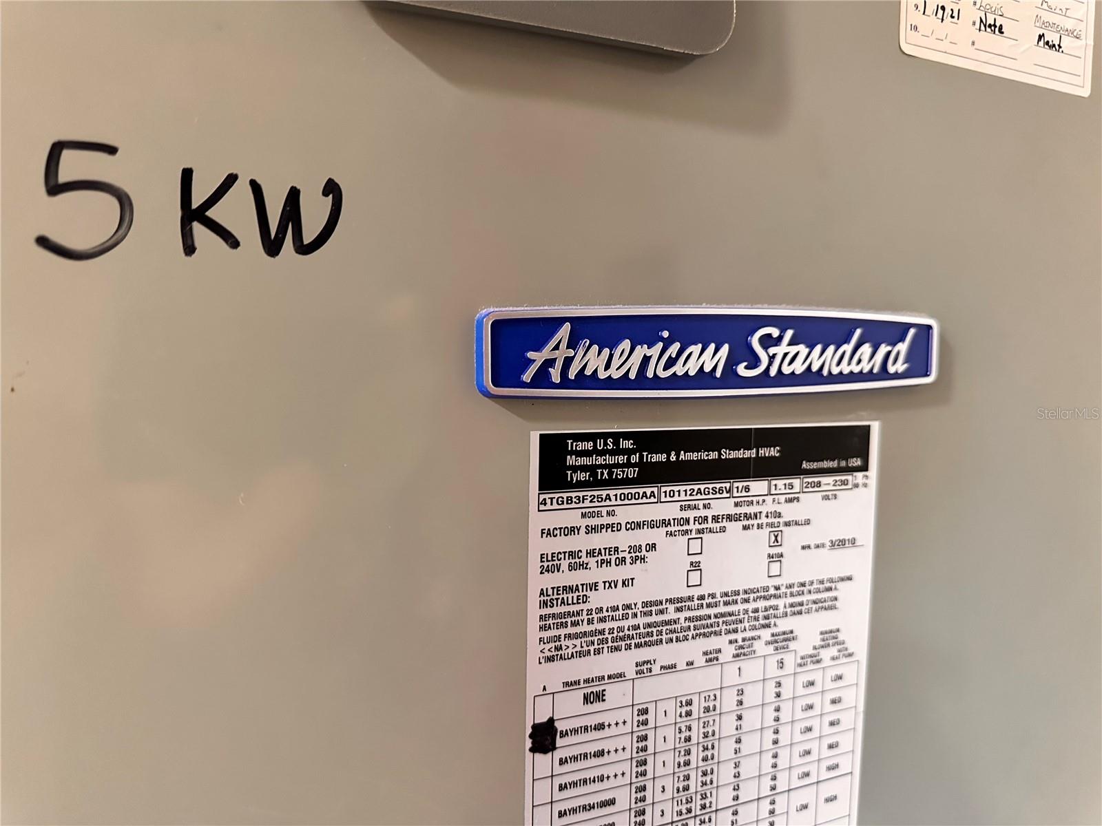 FIDDLERS GREEN 02 PH 02 BLDG 17 - Residential