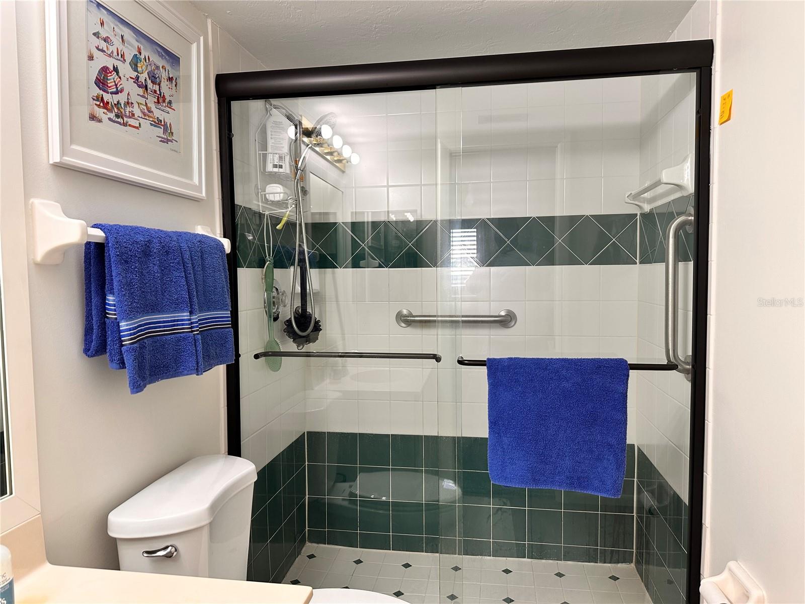 FIDDLERS GREEN 02 PH 02 BLDG 17 - Residential