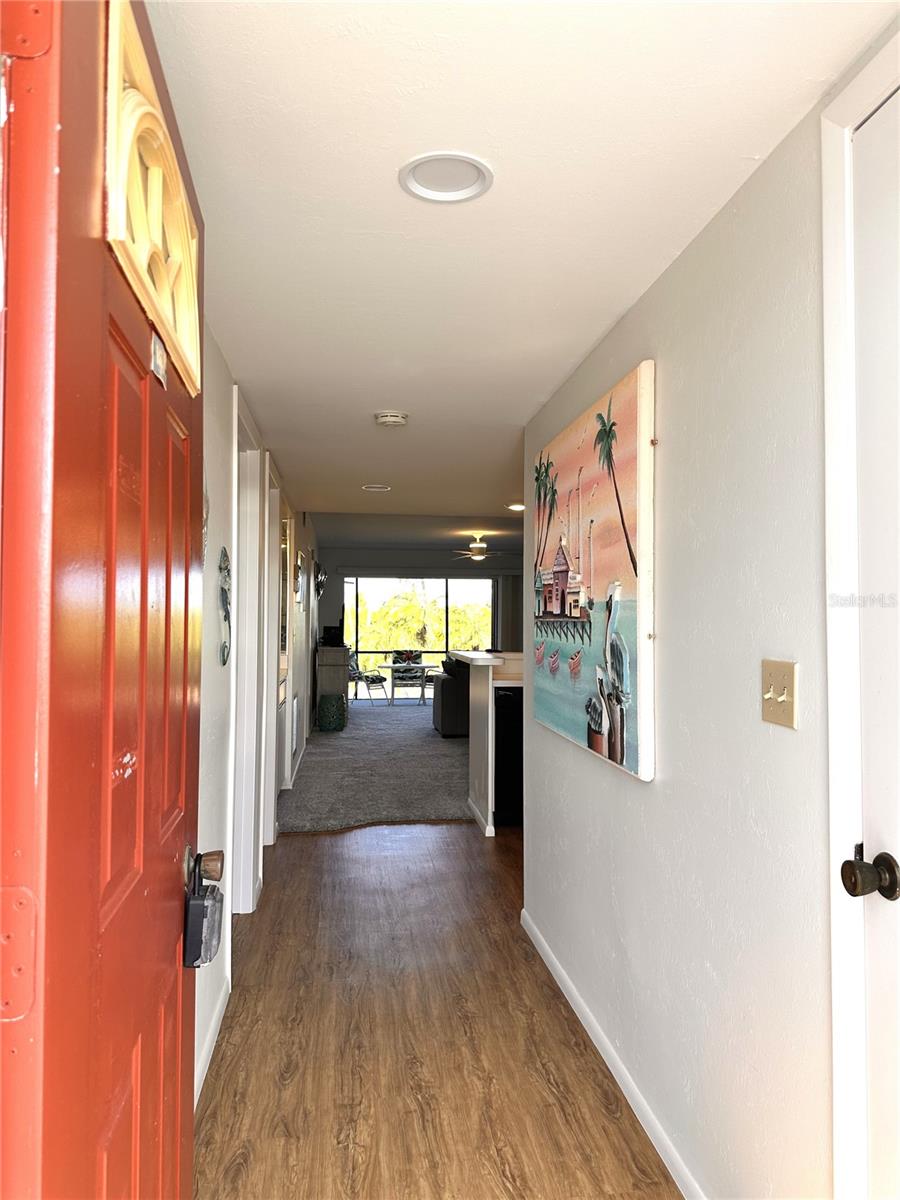 6800 PLACIDA ROAD 163