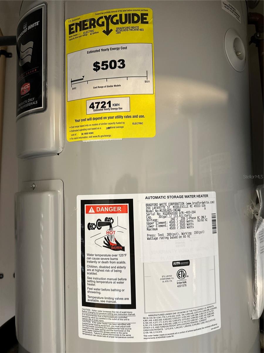 FIDDLERS GREEN 02 PH 02 BLDG 17 - Residential