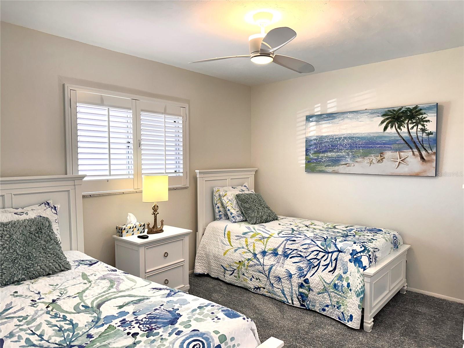 FIDDLERS GREEN 02 PH 02 BLDG 17 - Residential