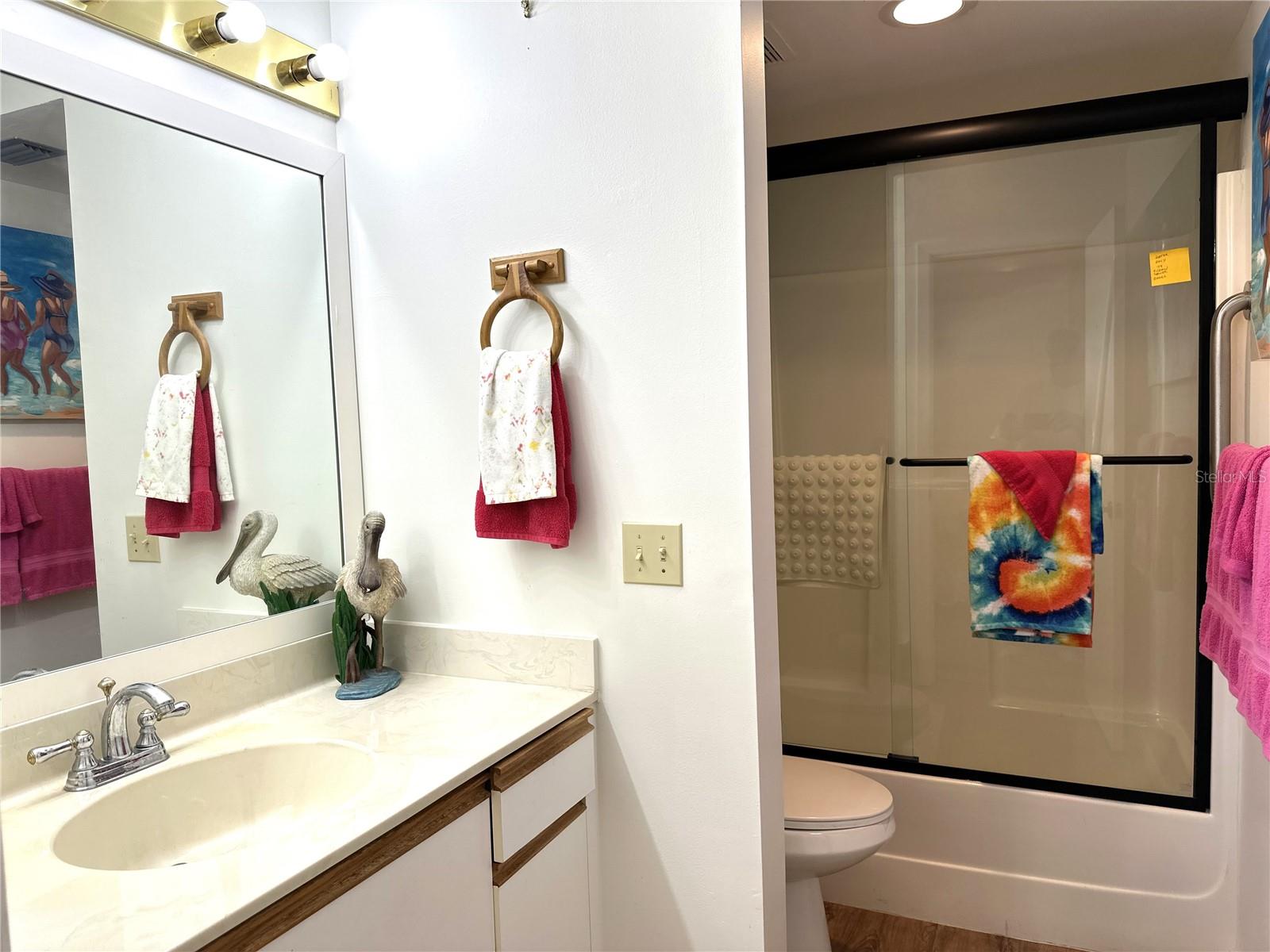 FIDDLERS GREEN 02 PH 02 BLDG 17 - Residential