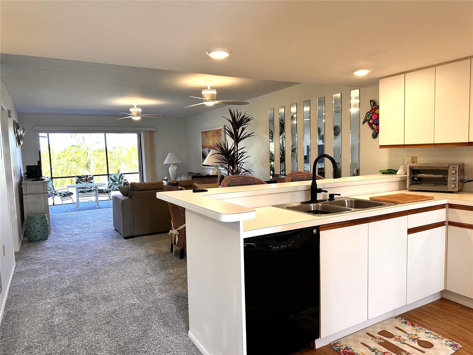 FIDDLERS GREEN 02 PH 02 BLDG 17 - Residential