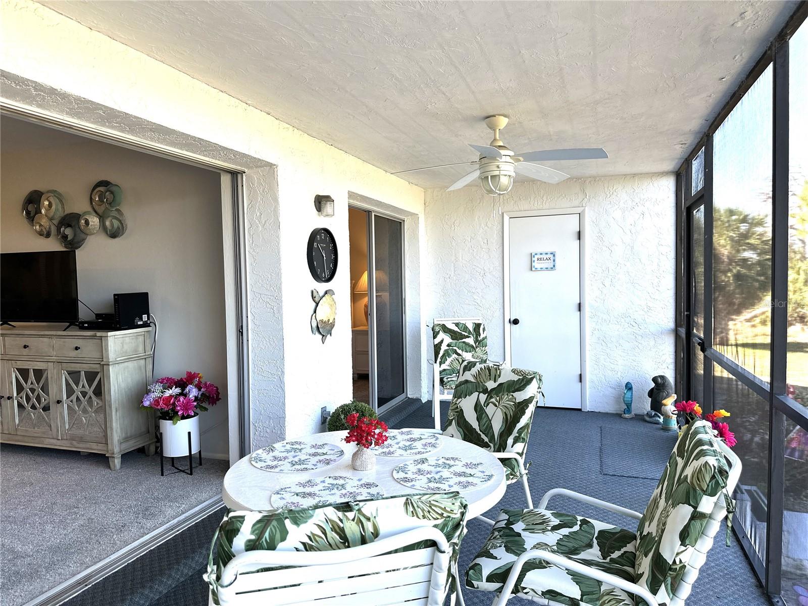 FIDDLERS GREEN 02 PH 02 BLDG 17 - Residential