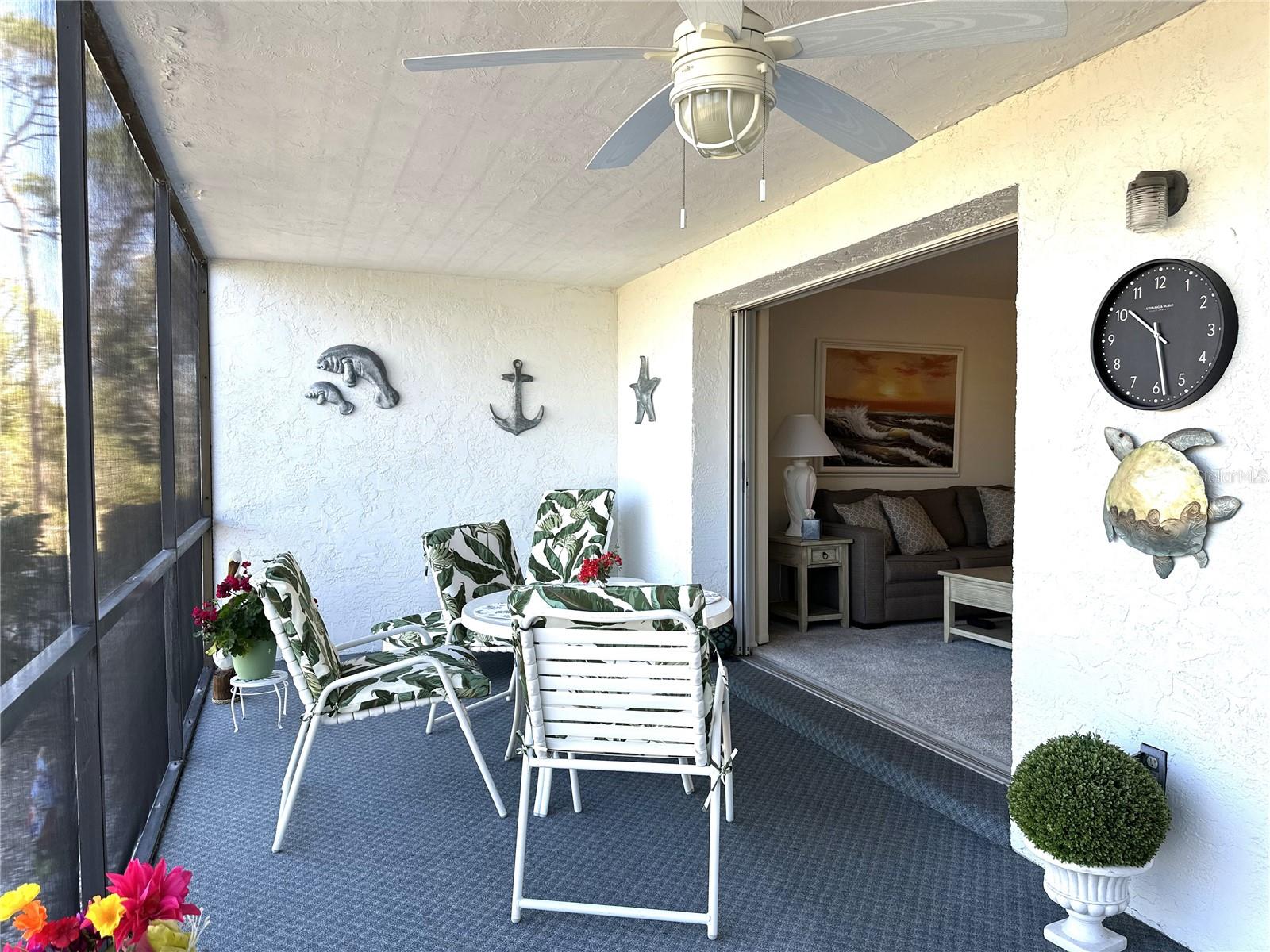 FIDDLERS GREEN 02 PH 02 BLDG 17 - Residential