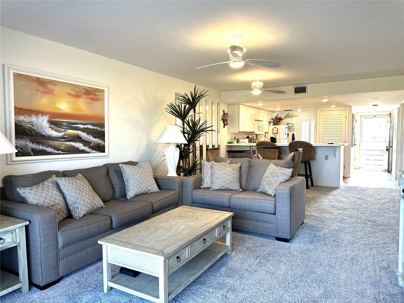 FIDDLERS GREEN 02 PH 02 BLDG 17 - Residential