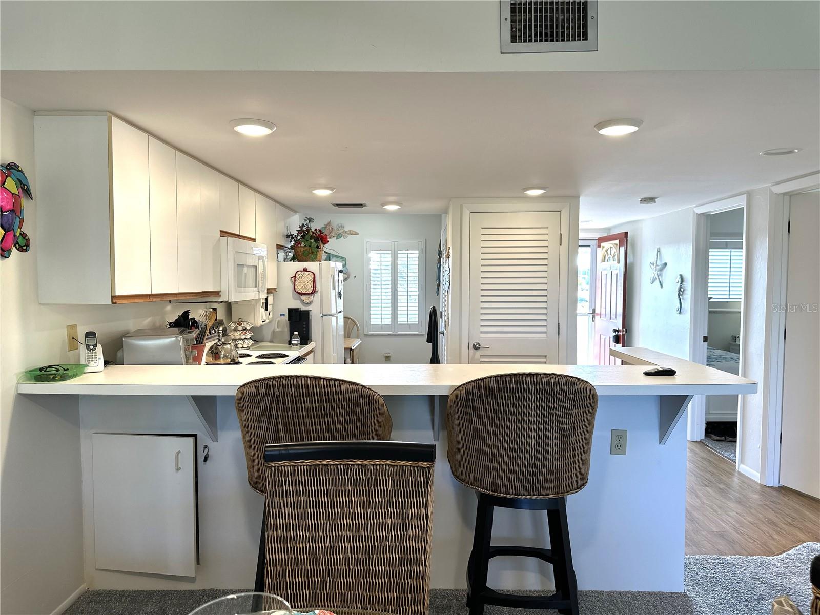 FIDDLERS GREEN 02 PH 02 BLDG 17 - Residential