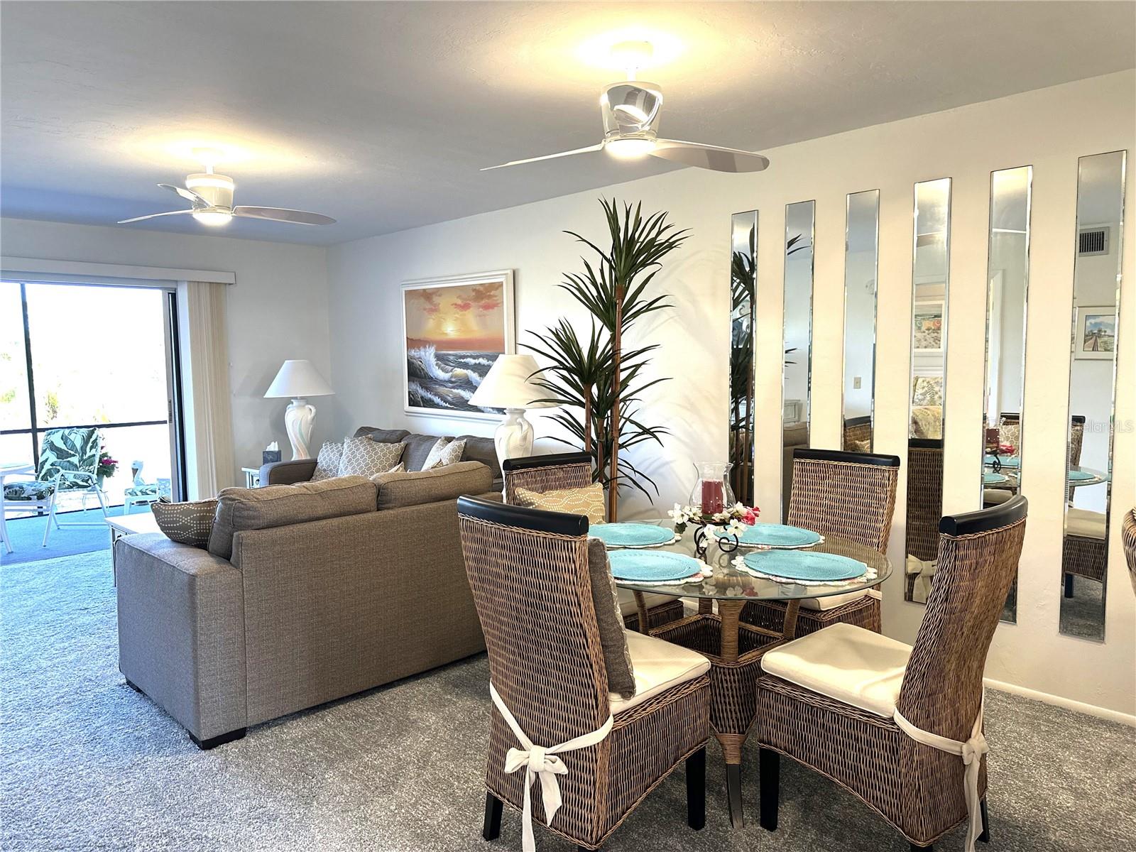 FIDDLERS GREEN 02 PH 02 BLDG 17 - Residential