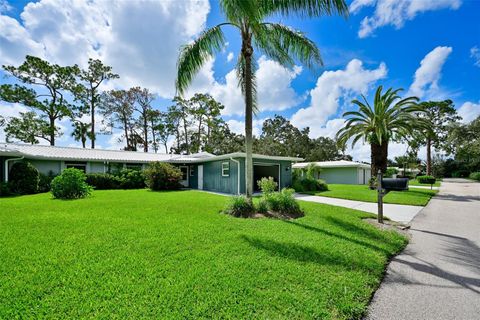 1614 STAFFORD LANE 1206 SARASOTA FL 34232