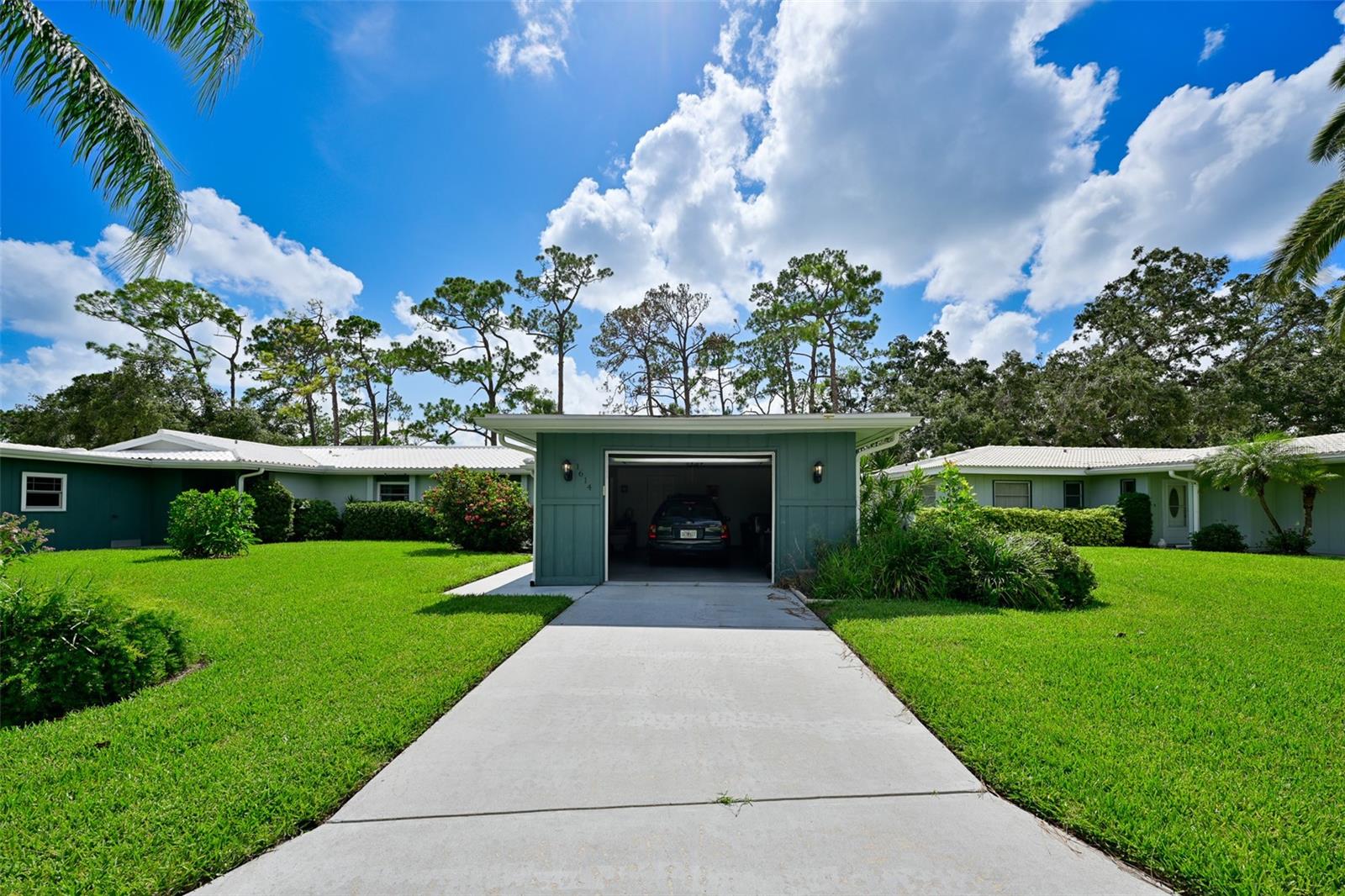 1614 STAFFORD LANE 1206