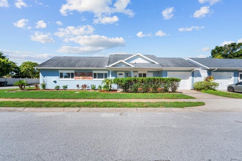 Featured picture for the property O6224758