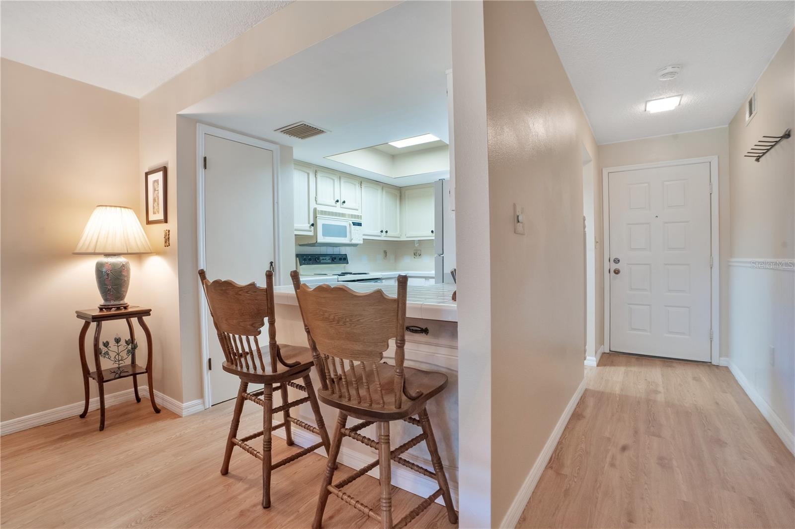 110 N TREMAIN STREET 108