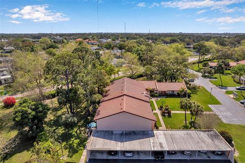 A home in SEMINOLE