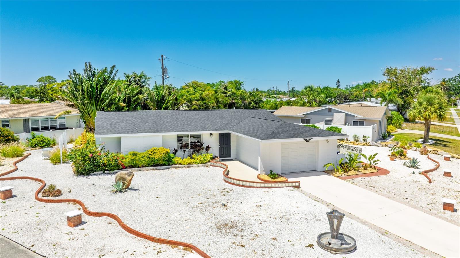 6628 KEYSTONE DRIVE
