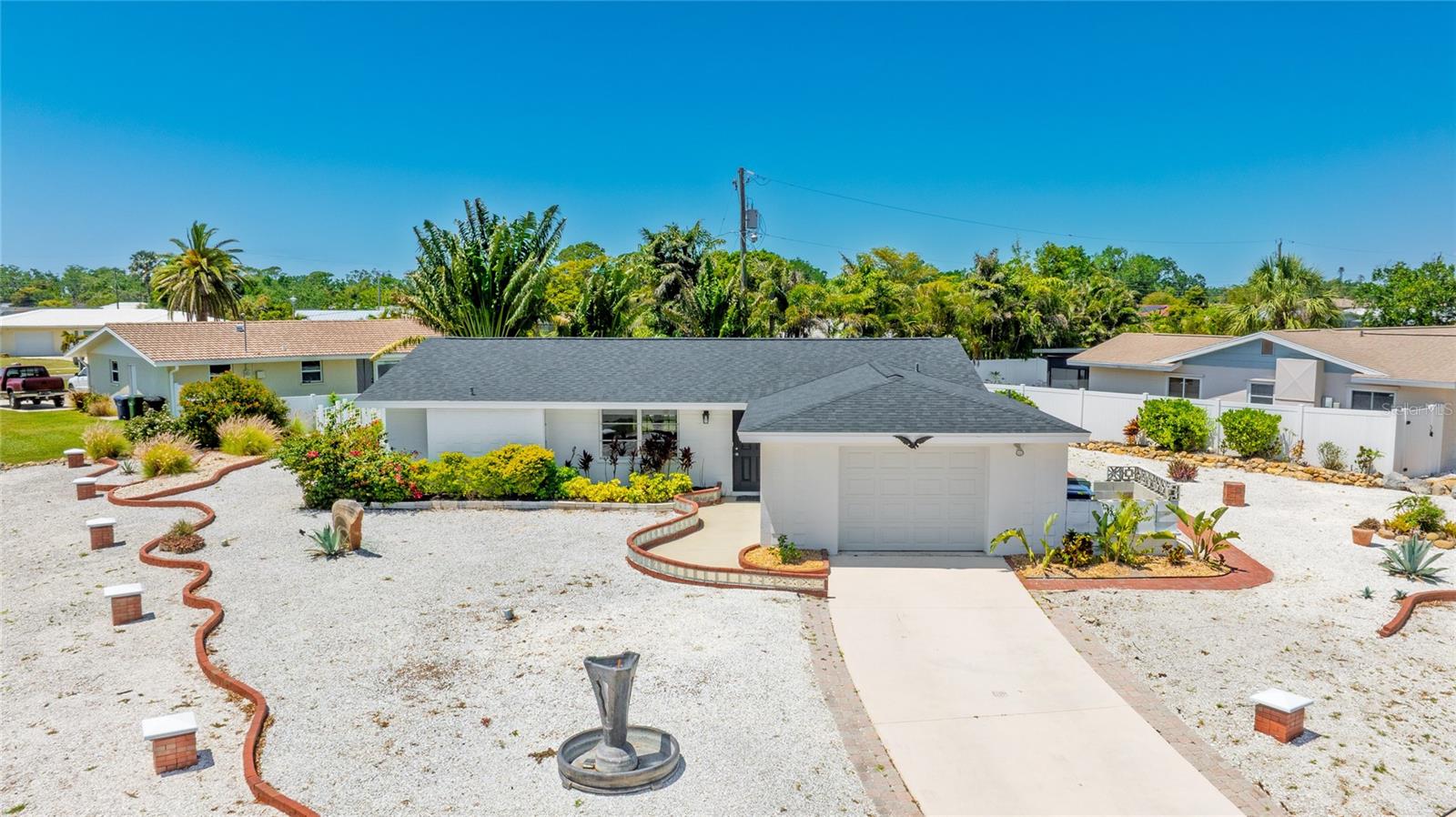 6628 KEYSTONE DRIVE