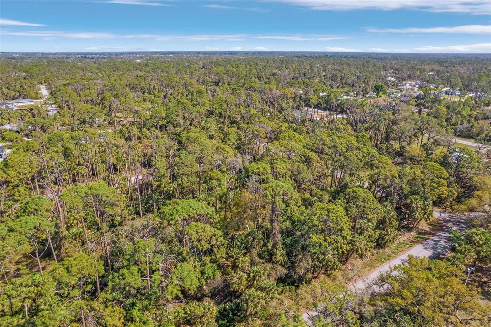 17474 GEDDES AVENUE, PORT CHARLOTTE, FL, 33954 3 17474 GEDDES AVENUE