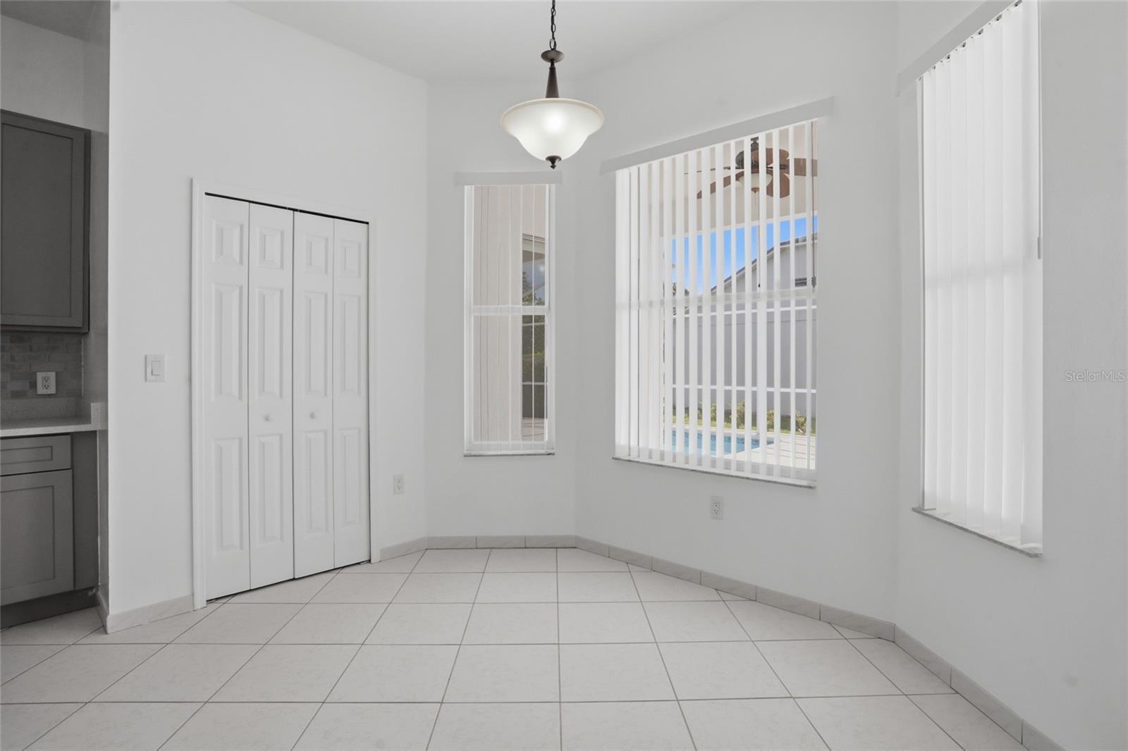 WESTLAKE HAMMOCK PH 2 - Residential