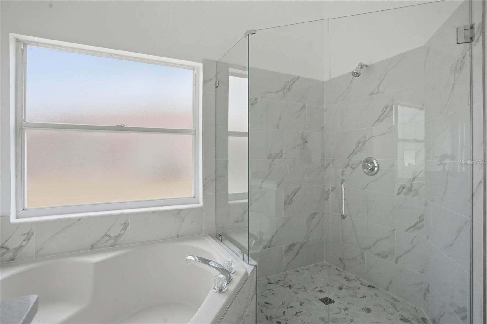 WESTLAKE HAMMOCK PH 2 - Residential