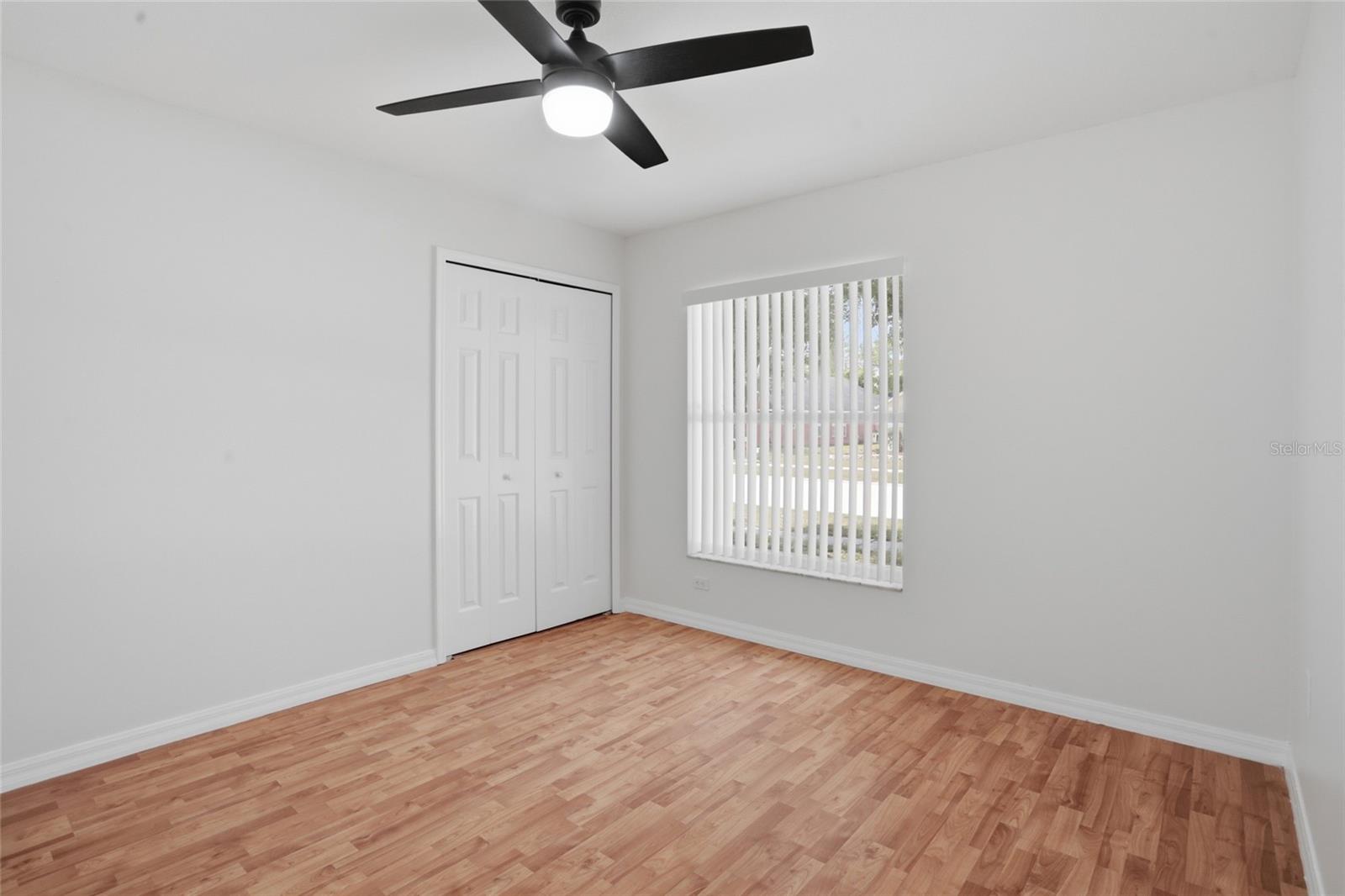 WESTLAKE HAMMOCK PH 2 - Residential