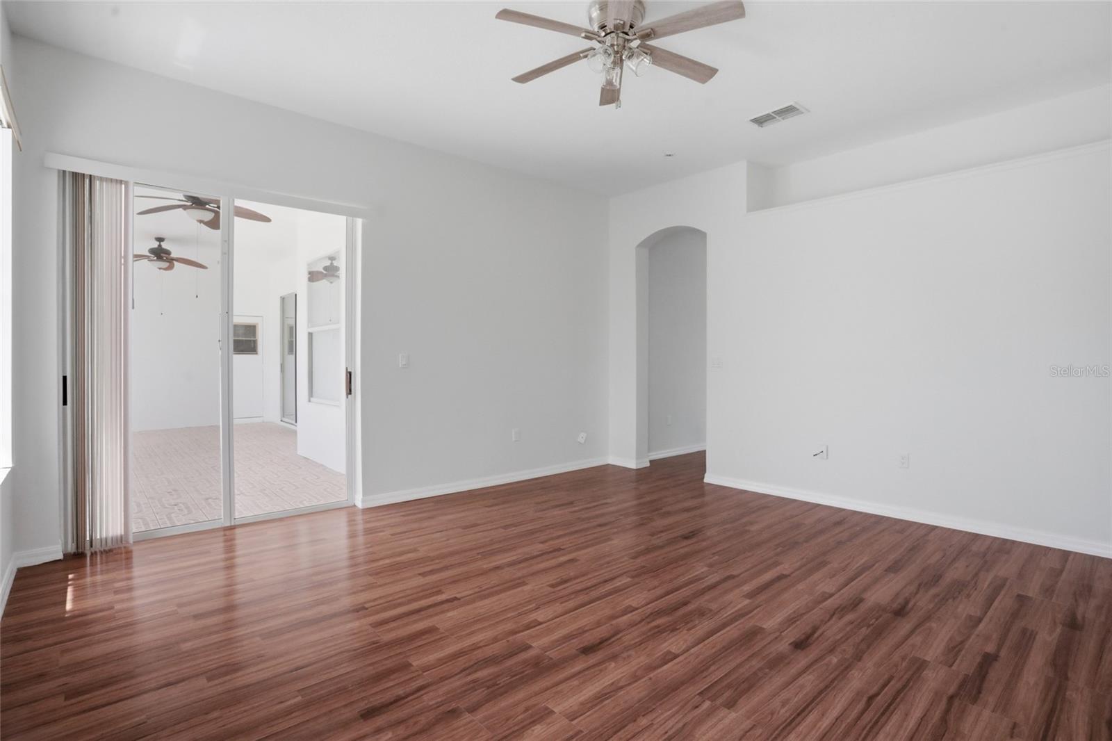 WESTLAKE HAMMOCK PH 2 - Residential