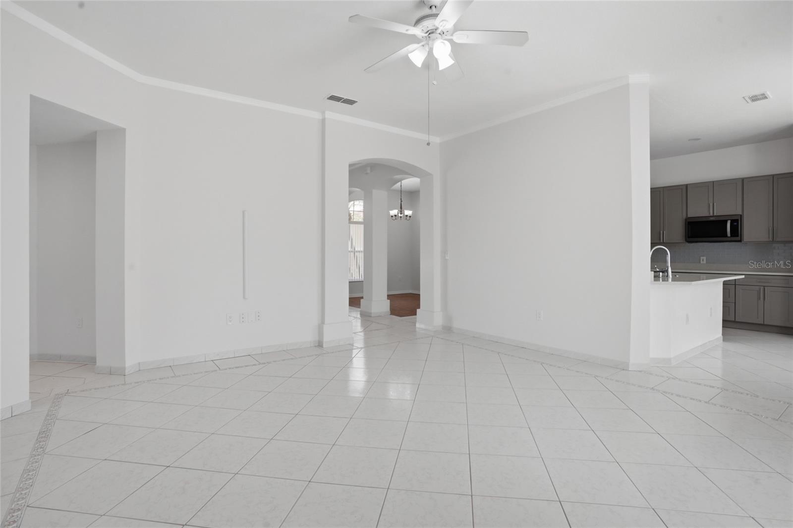 WESTLAKE HAMMOCK PH 2 - Residential