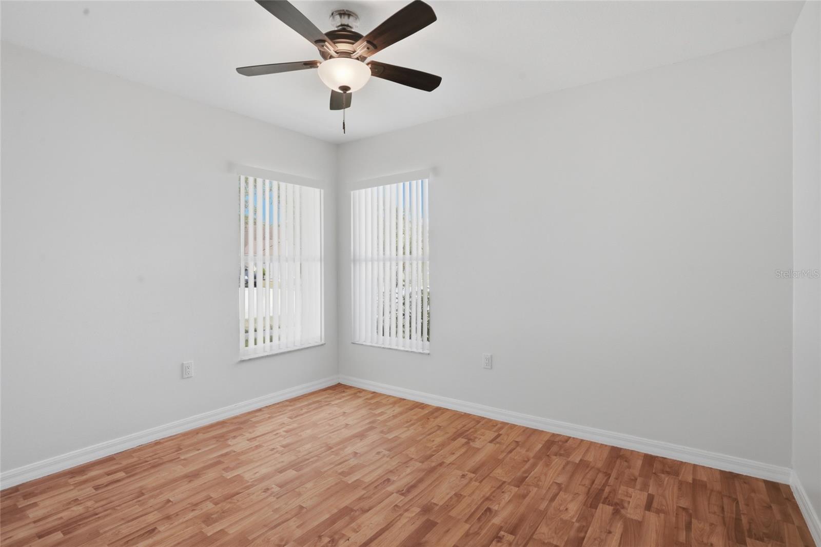 WESTLAKE HAMMOCK PH 2 - Residential