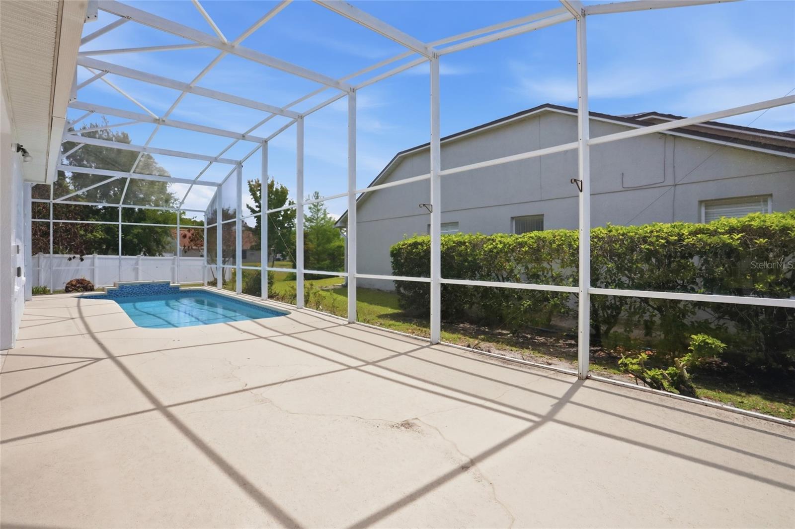WESTLAKE HAMMOCK PH 2 - Residential