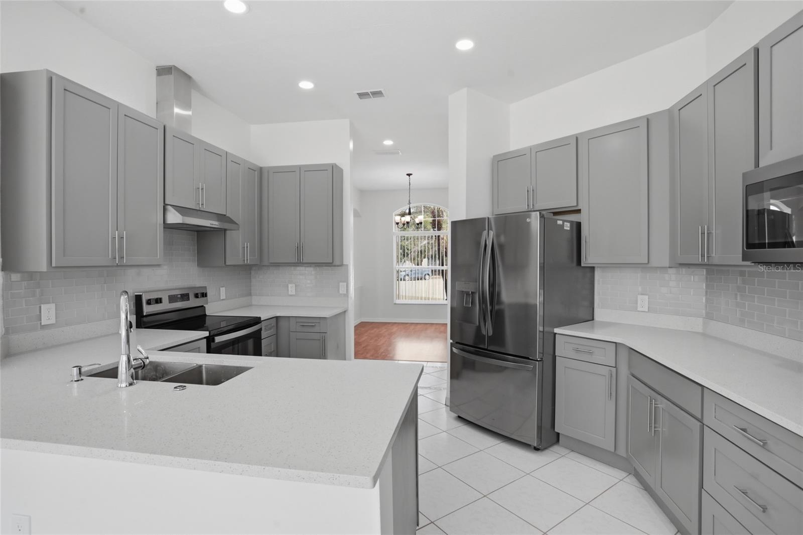 WESTLAKE HAMMOCK PH 2 - Residential