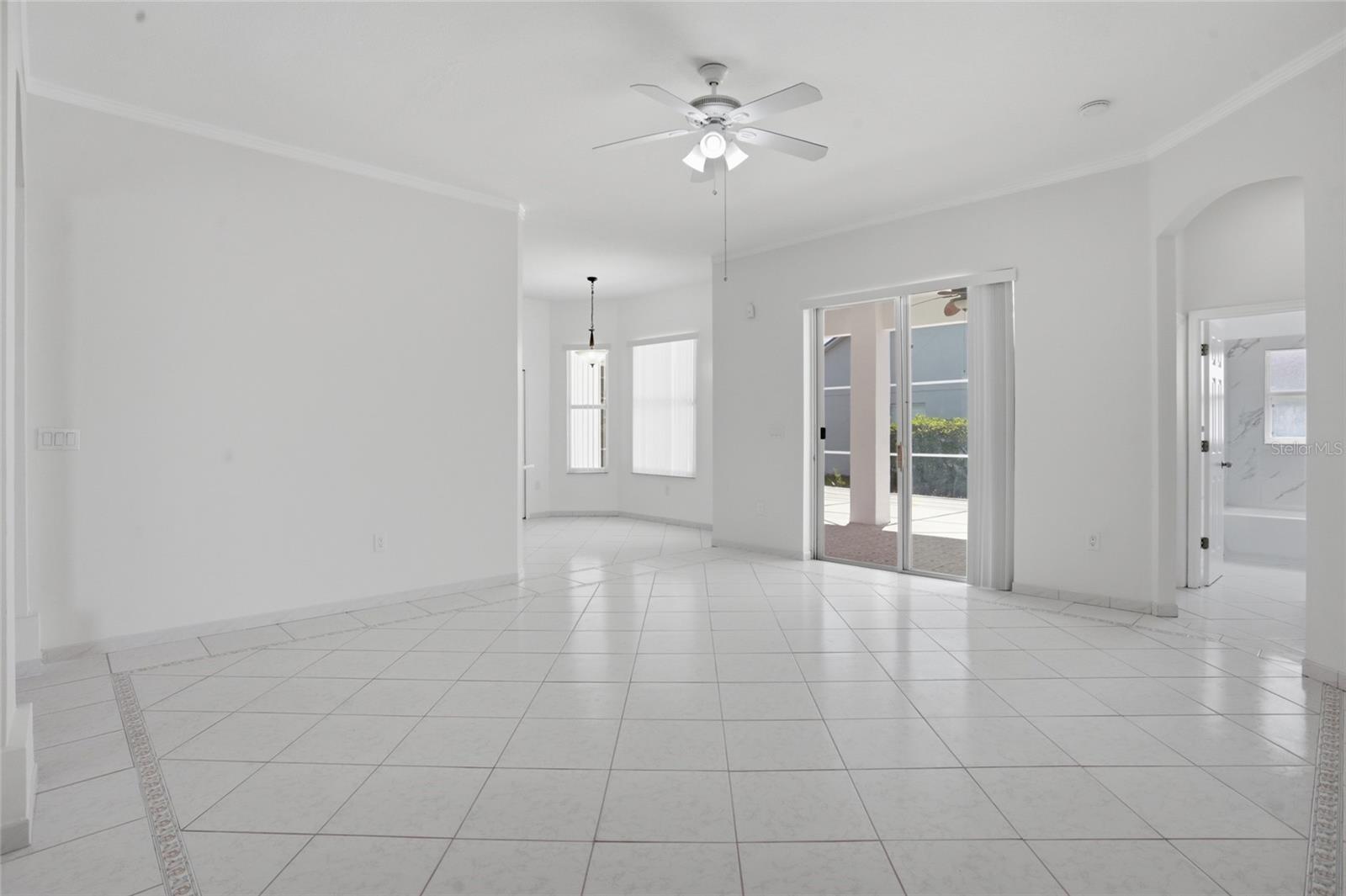 WESTLAKE HAMMOCK PH 2 - Residential