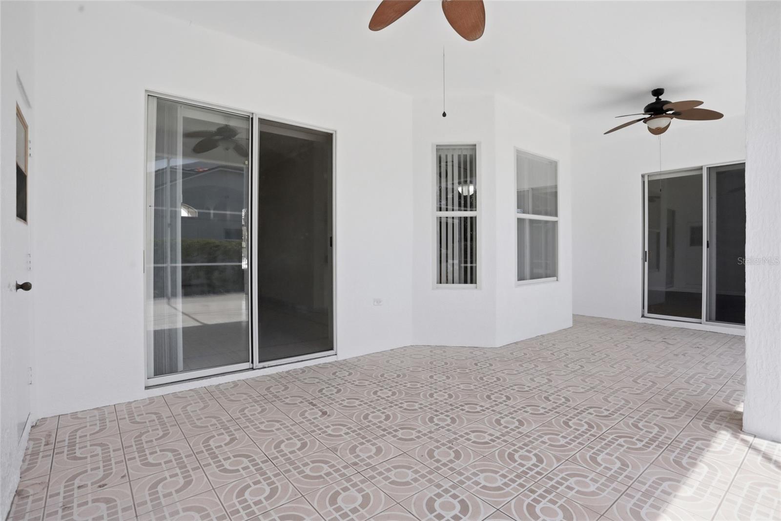 WESTLAKE HAMMOCK PH 2 - Residential
