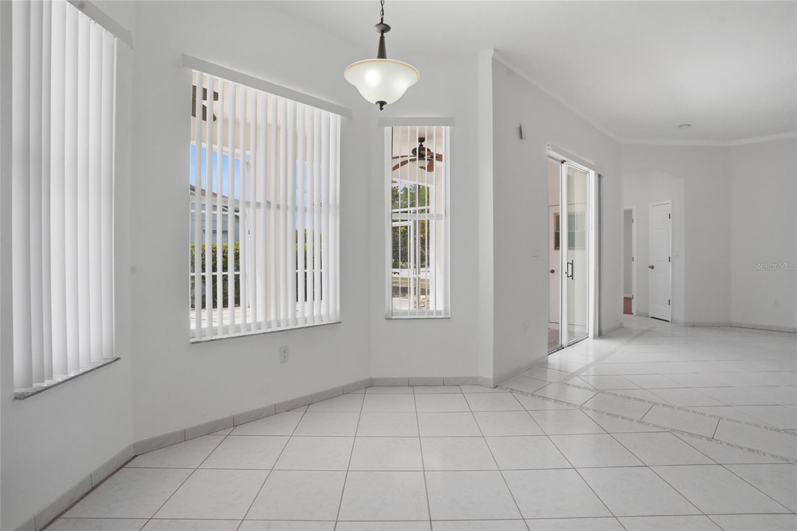 WESTLAKE HAMMOCK PH 2 - Residential