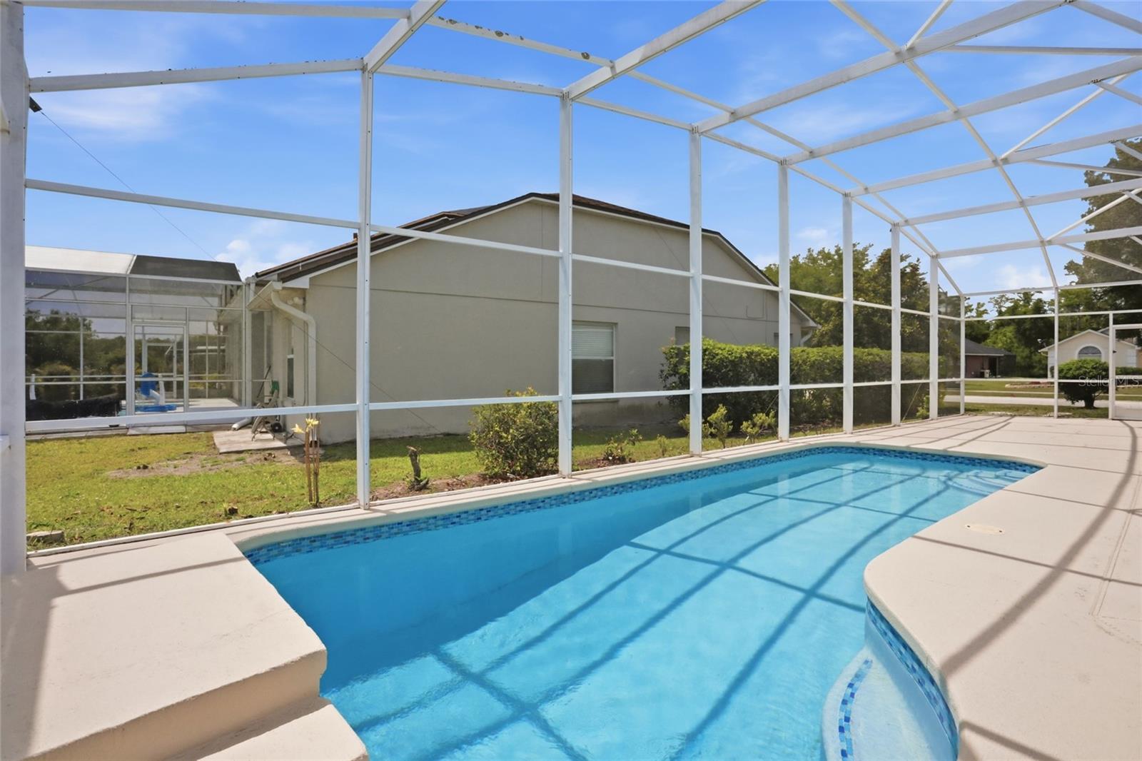 WESTLAKE HAMMOCK PH 2 - Residential