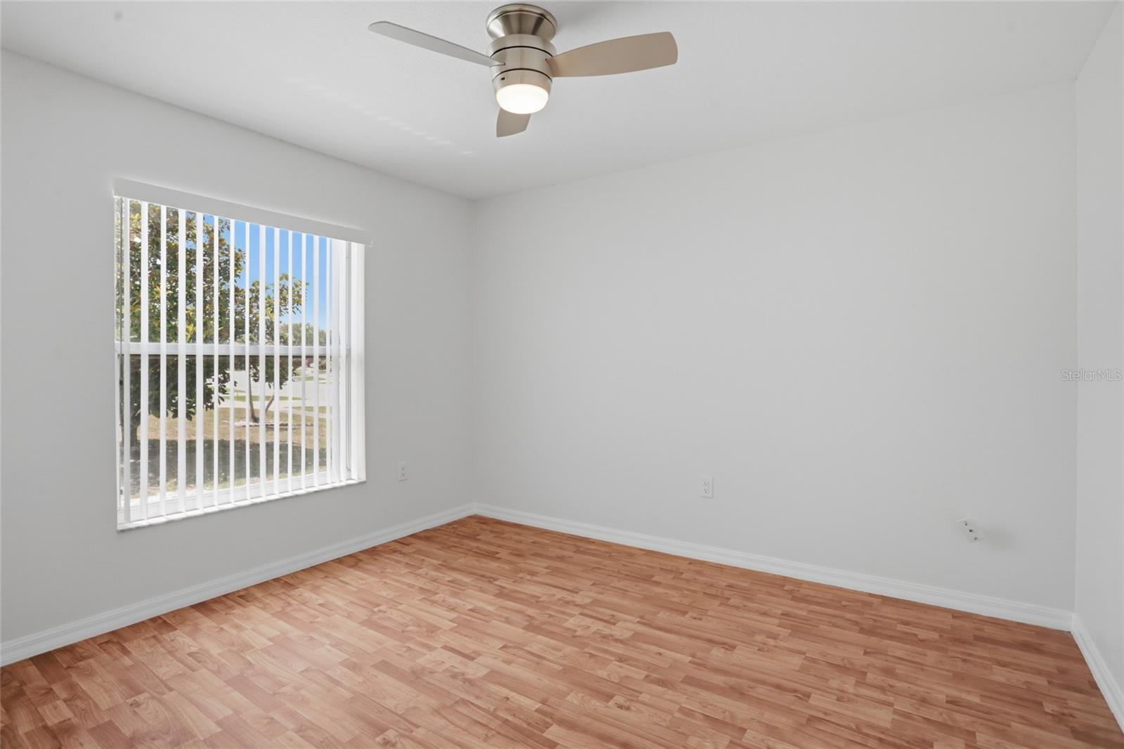 WESTLAKE HAMMOCK PH 2 - Residential