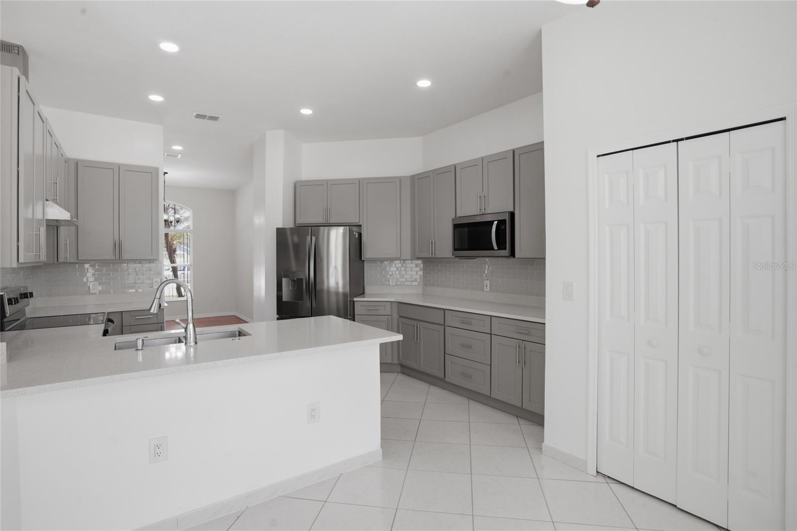 WESTLAKE HAMMOCK PH 2 - Residential