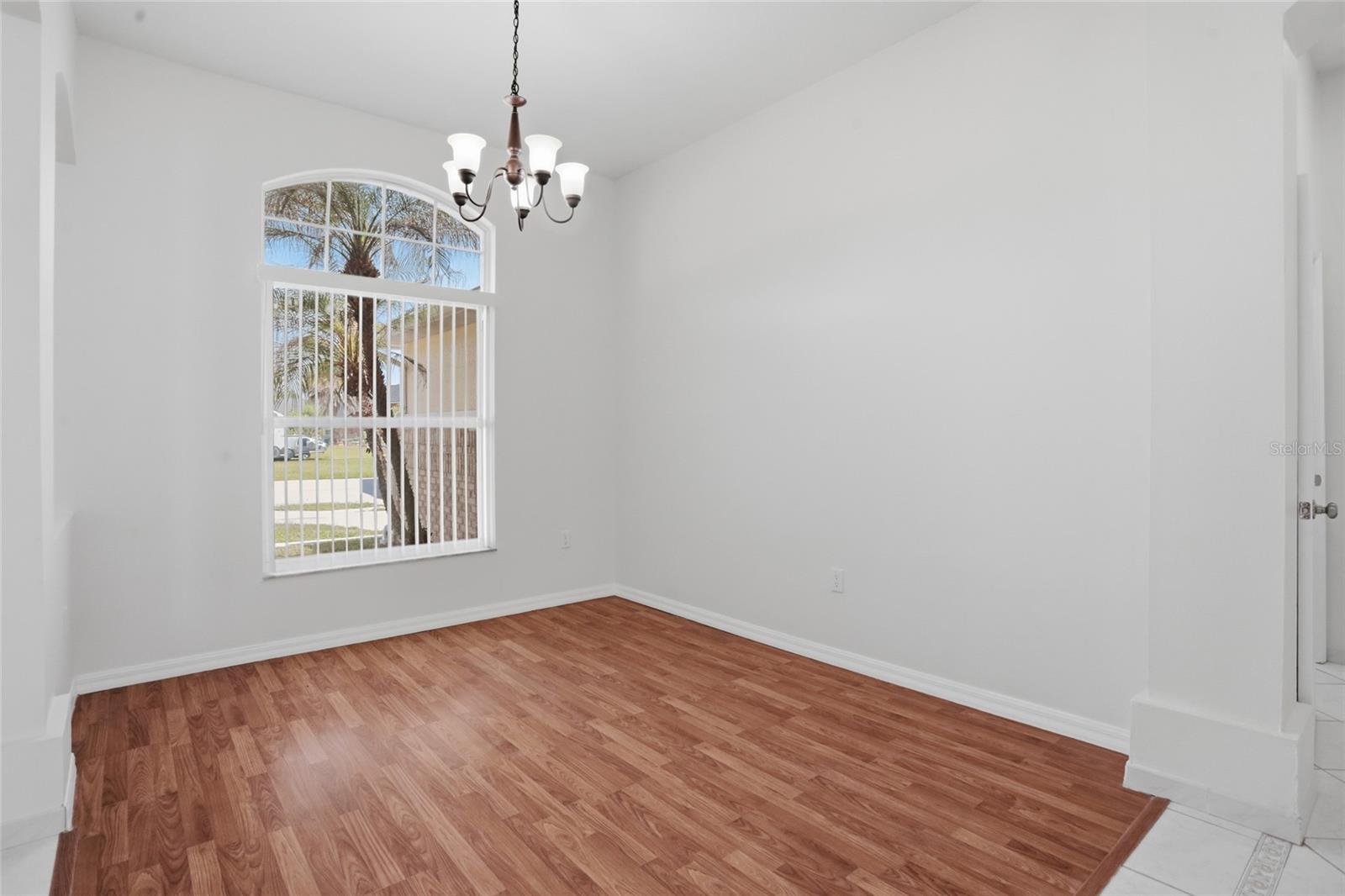 WESTLAKE HAMMOCK PH 2 - Residential