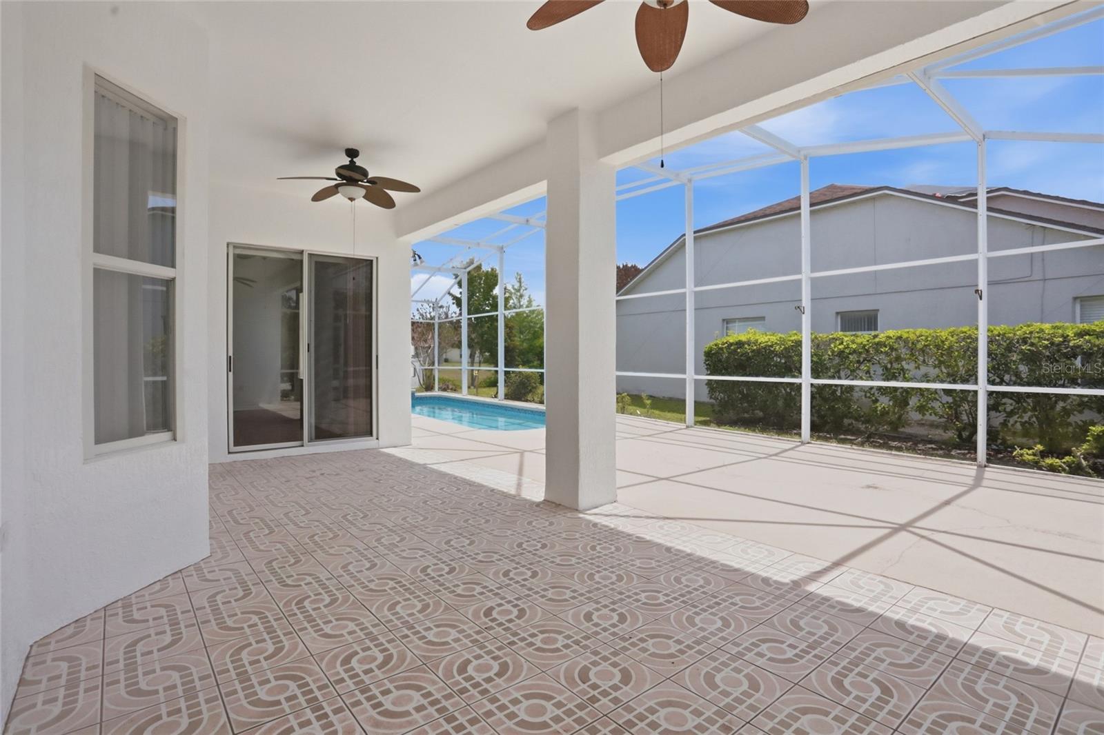 WESTLAKE HAMMOCK PH 2 - Residential
