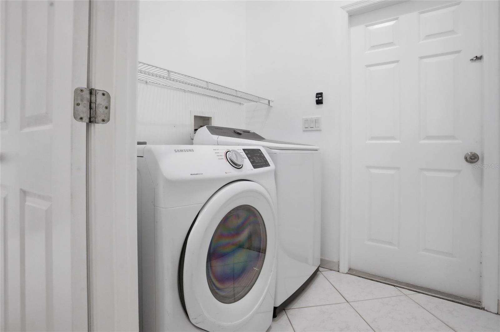 WESTLAKE HAMMOCK PH 2 - Residential