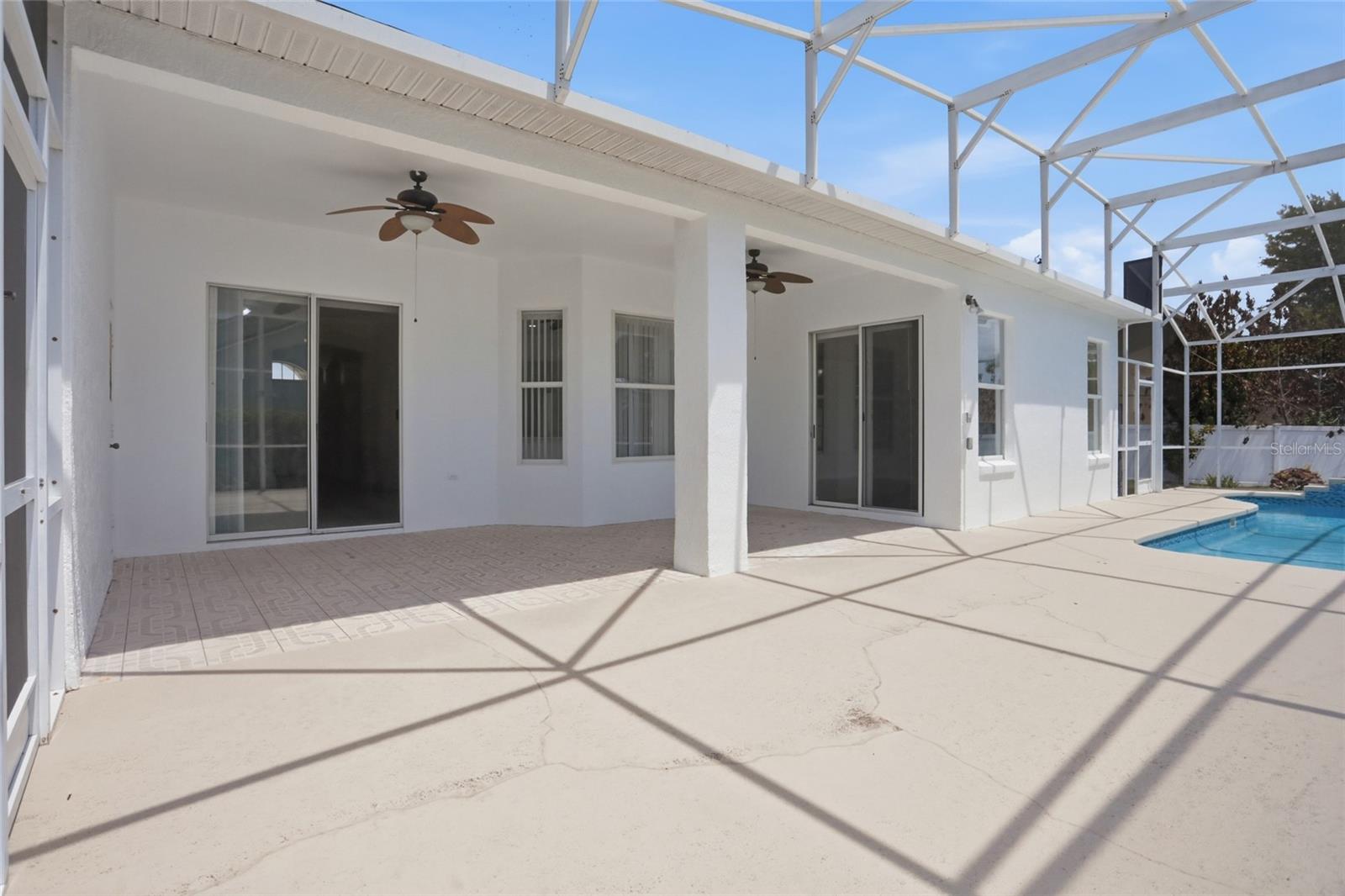 WESTLAKE HAMMOCK PH 2 - Residential