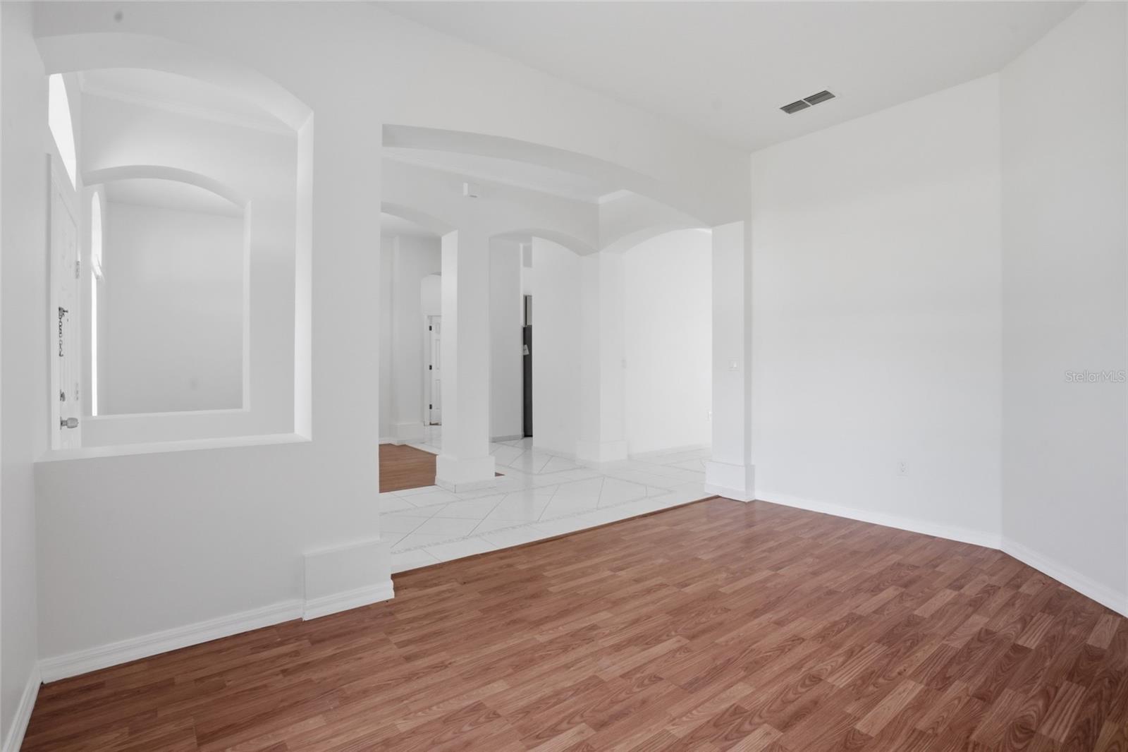 WESTLAKE HAMMOCK PH 2 - Residential