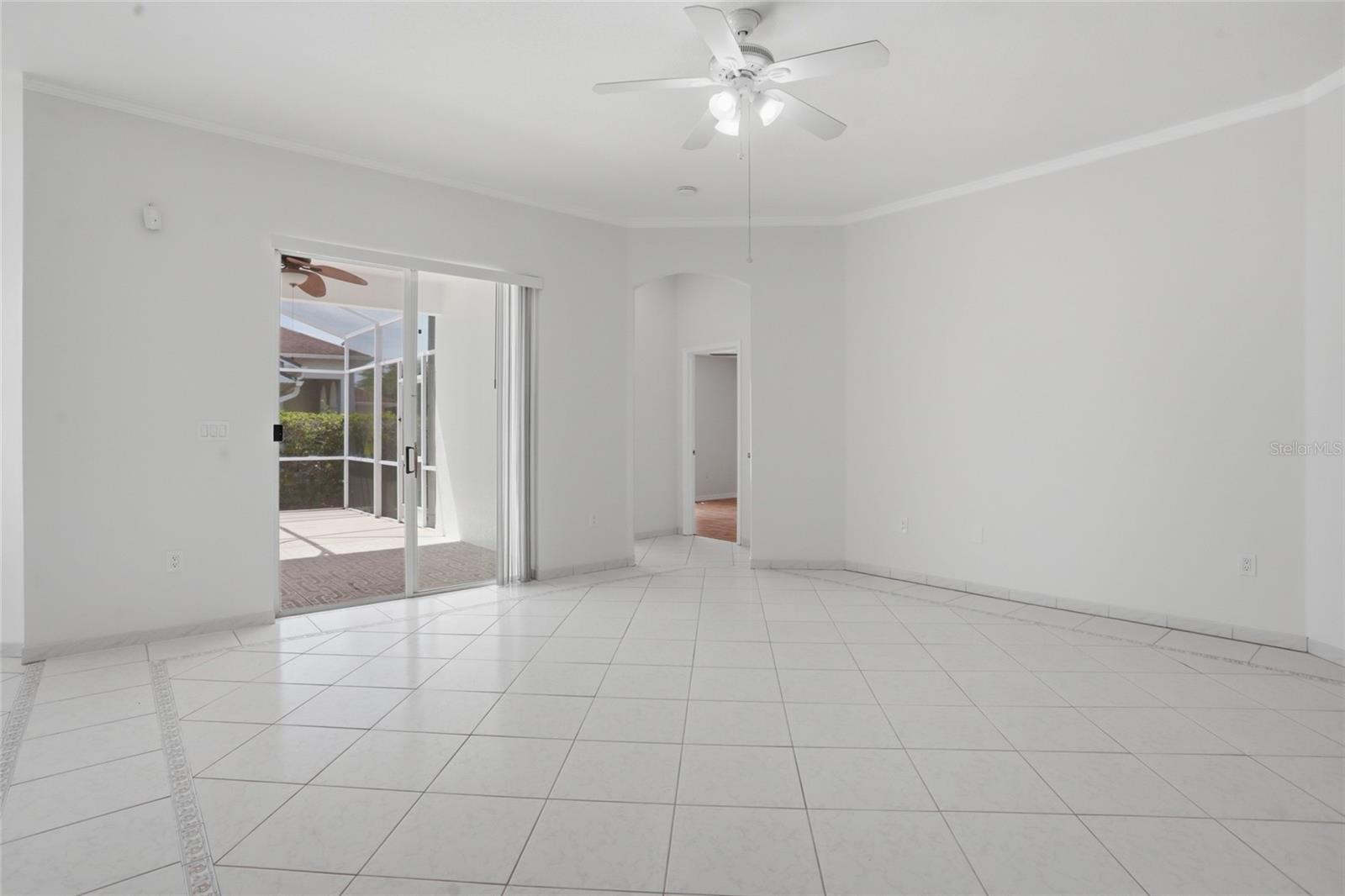 WESTLAKE HAMMOCK PH 2 - Residential