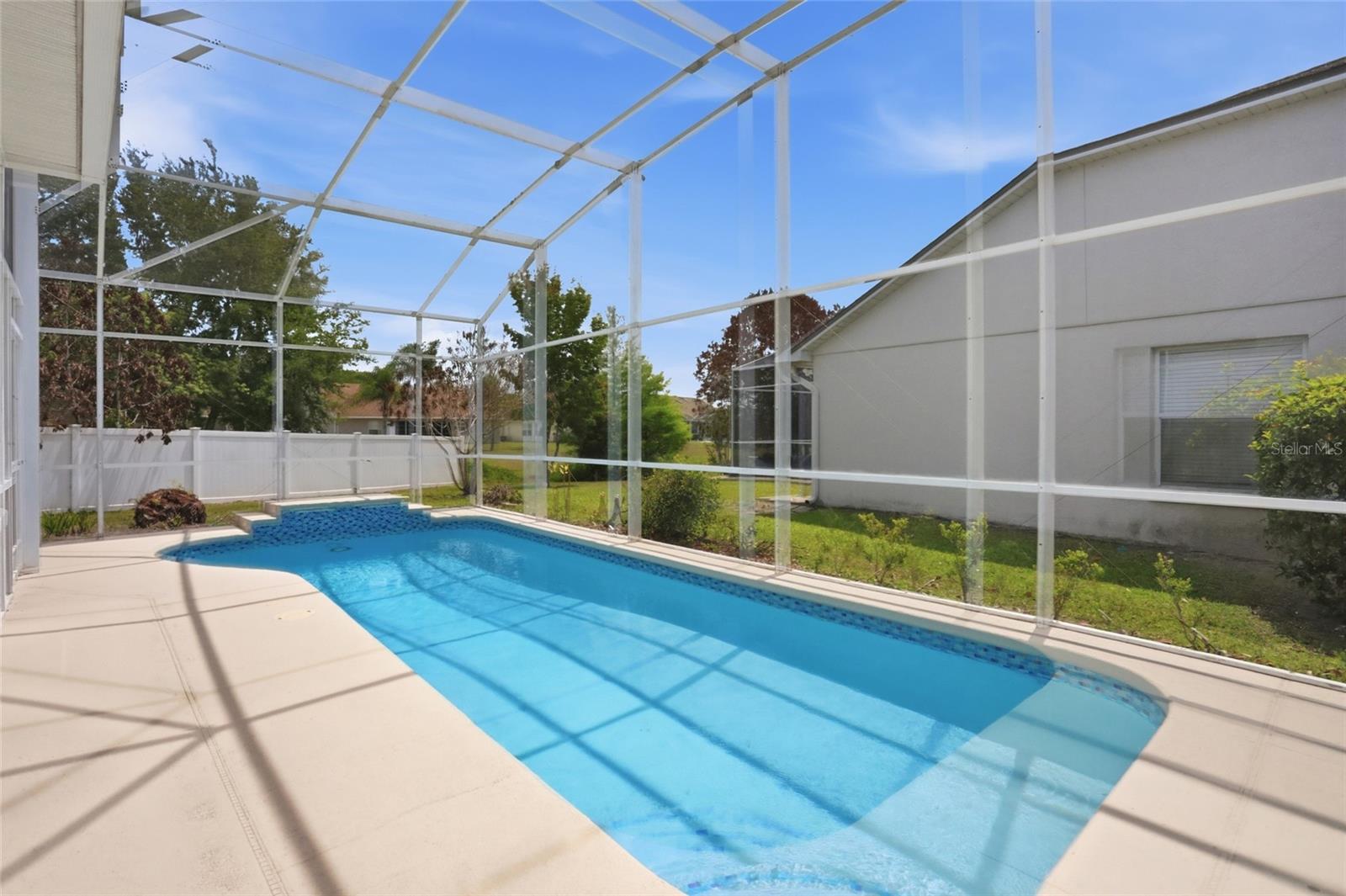 WESTLAKE HAMMOCK PH 2 - Residential