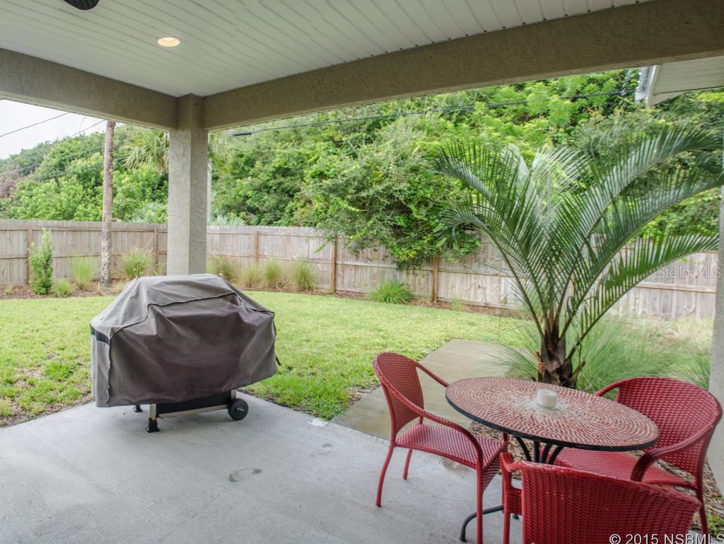 Smyrna Dunes - Residential