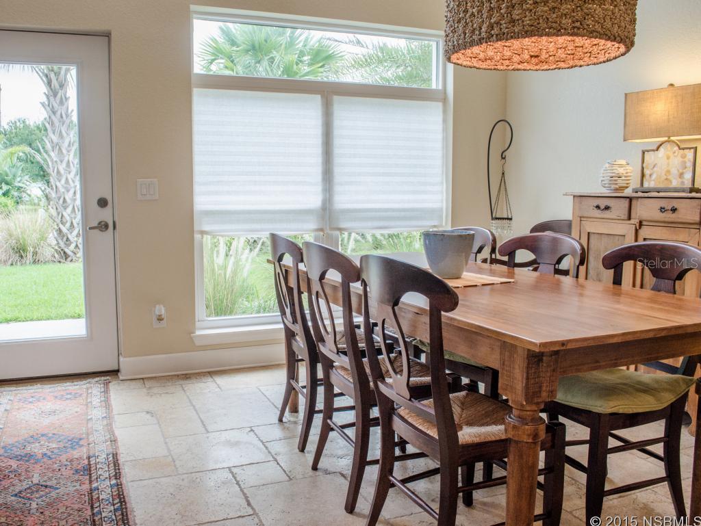 Smyrna Dunes - Residential