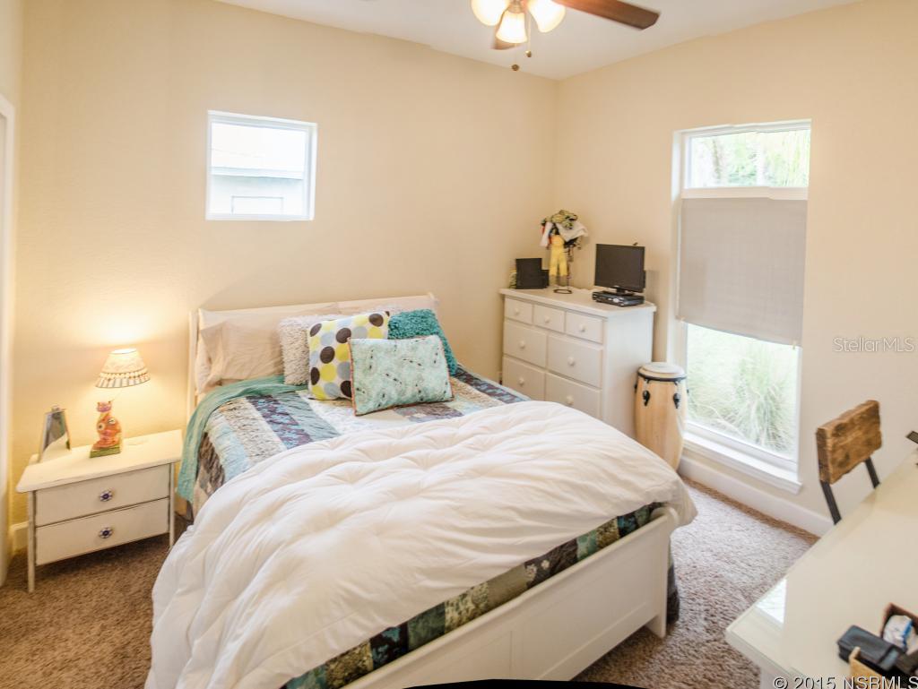 Smyrna Dunes - Residential