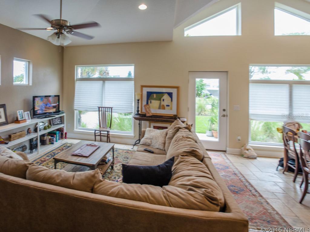 Smyrna Dunes - Residential