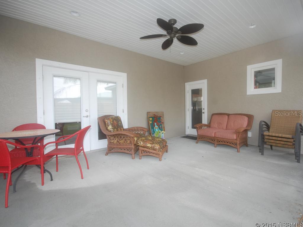 Smyrna Dunes - Residential