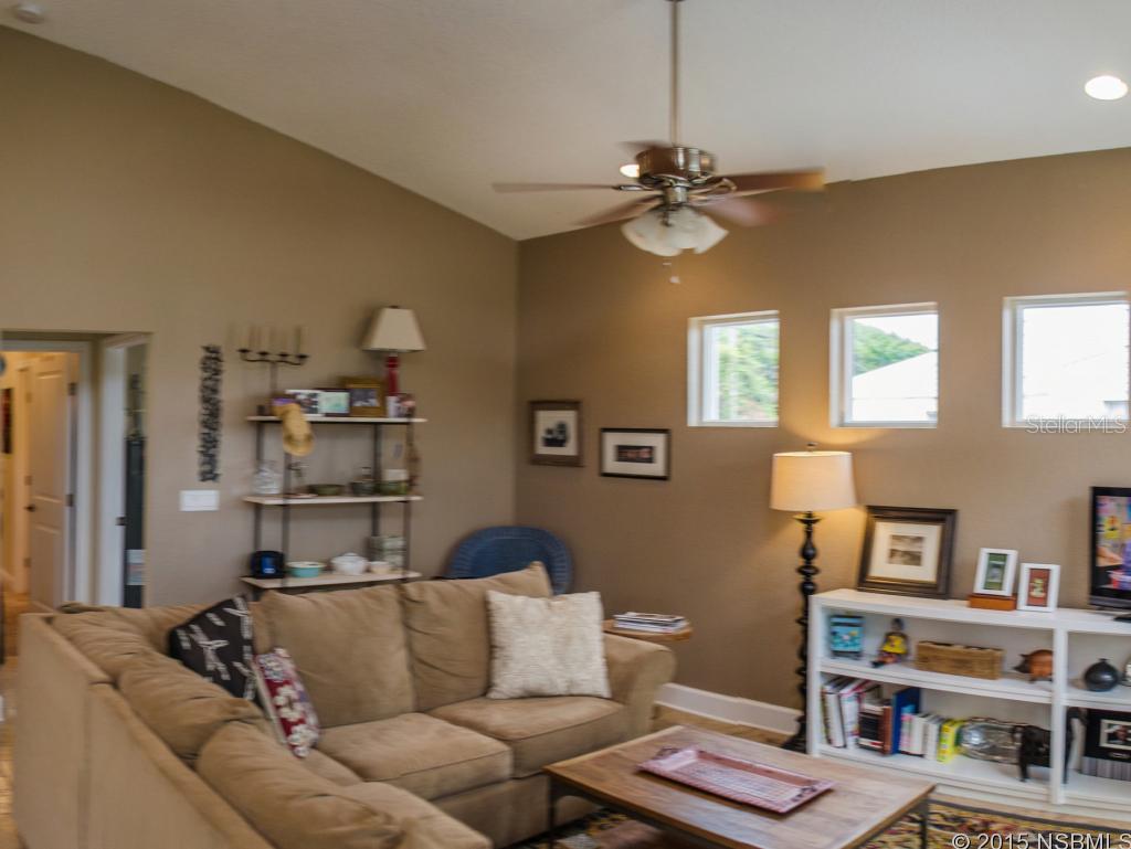 Smyrna Dunes - Residential