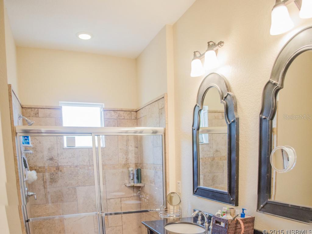 Smyrna Dunes - Residential