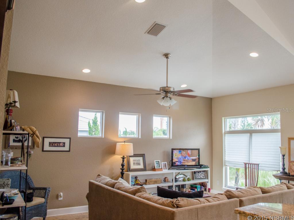 Smyrna Dunes - Residential